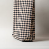 Everyday Gingham Tote Bag