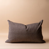 Colsen Pillow Cover