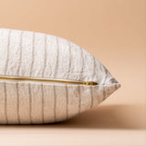 Dutton Pillow Cover