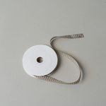 Gingham Ribbon CHRISTMAS 2025 Luxe B Co (Faire)