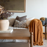 Colsen Pillow Cover