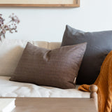 Colsen Pillow Cover