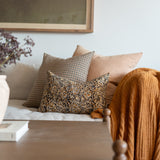 Watson Pillow Cover