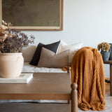Watson Pillow Cover