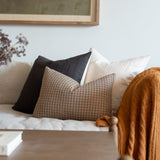 Watson Pillow Cover