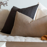 Watson Pillow Cover