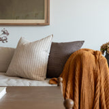 Colsen Pillow Cover