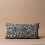 Bonnie Lumbar Pillow Cover – view 7