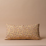 Sydney Pillow Cover