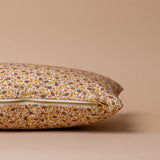 Sydney Pillow Cover