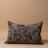 Maeve Pillow Cover