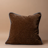 Reggie Pillow Cover