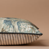 Sylvie Pillow Cover
