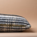 Linus Pillow Cover 3 - PILLOWS - essentials - cool Rug & Weave Pillows