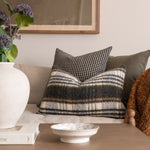 Linus Pillow Cover 3 - PILLOWS - essentials - cool Rug & Weave Pillows