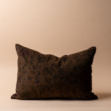 Gabriel Pillow Cover