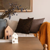 Gabriel Pillow Cover