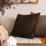 Gabriel Pillow Cover