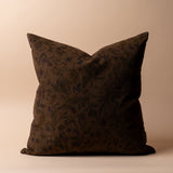 Gabriel Pillow Cover