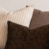 Gabriel Pillow Cover