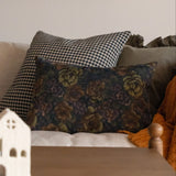 Estelle Pillow Cover