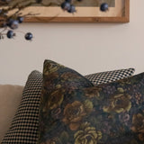 Estelle Pillow Cover