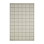 Joanna Gaines x Loloi Ryder Sage / Ivory Rug RUGS - wool Loloi 18" x 18"