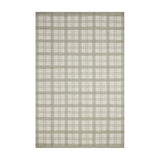Joanna Gaines x Loloi Ryder Sage / Ivory Rug RUGS - wool Loloi 18" x 18"