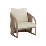 Paula Lounge Chair