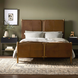 Santoro Bed