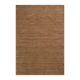 Chris Loves Julia x Loloi Henry Rust / Natural Rug