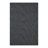Loloi Brooks Ink Rugs Loloi
