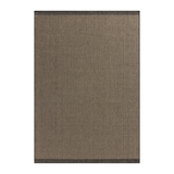 Chris Loves Julia x Loloi Providence Wheat / Charcoal Rug