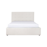 Junie Storage Bed