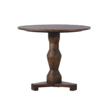 Reuel Large Side Table