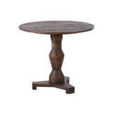 Reuel Large Side Table