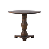 Reuel Large Side Table