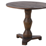 Reuel Large Side Table