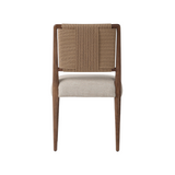 Romee Dining Chair