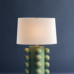 Roselle Table Lamp LIGHTING - table lamp Hudson Valley Lighting