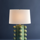 Roselle Table Lamp LIGHTING - table lamp Hudson Valley Lighting