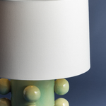 Roselle Table Lamp LIGHTING - table lamp Hudson Valley Lighting