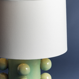 Roselle Table Lamp LIGHTING - table lamp Hudson Valley Lighting
