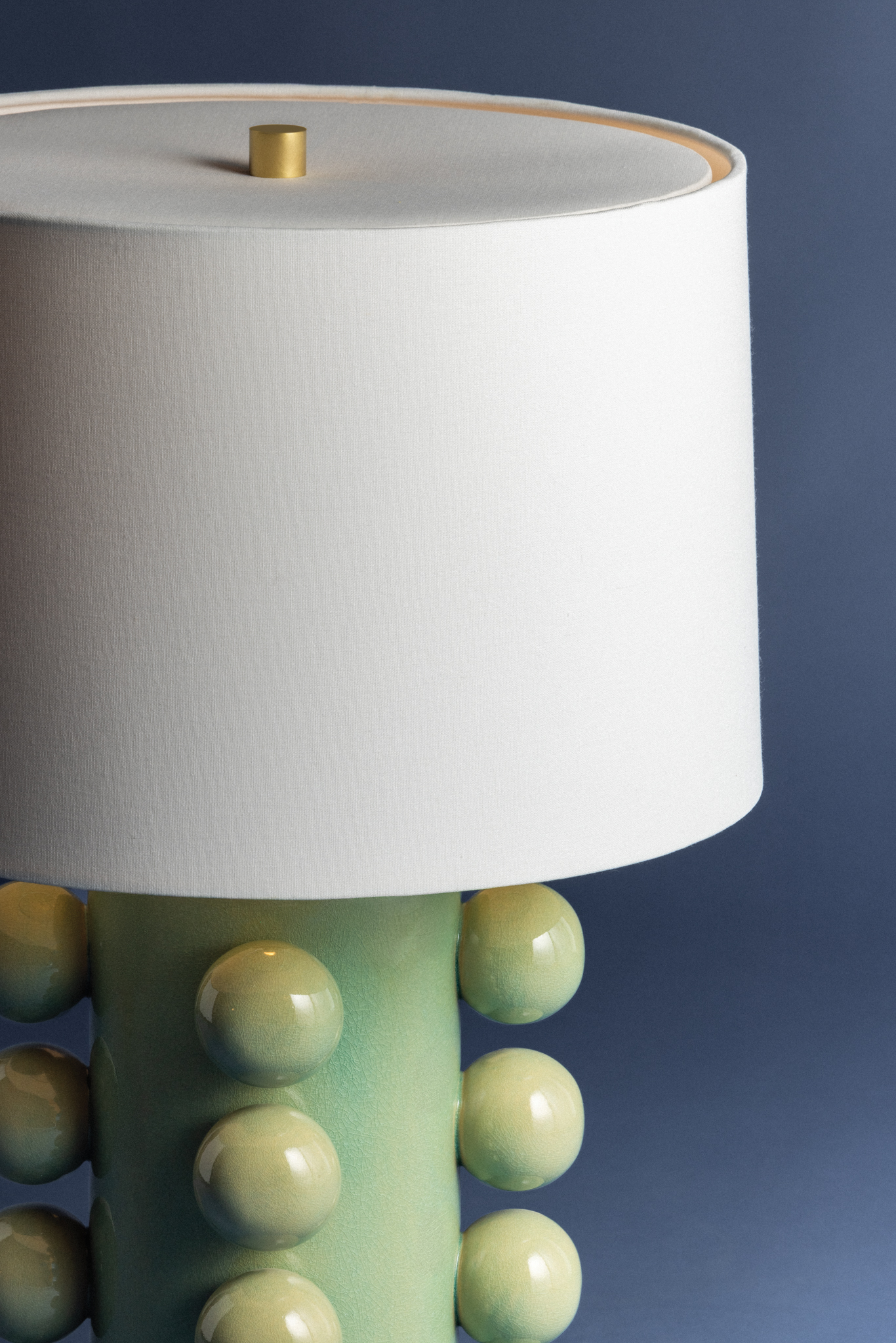 Roselle Table Lamp LIGHTING - table lamp Hudson Valley Lighting