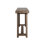 Ruben Console Table