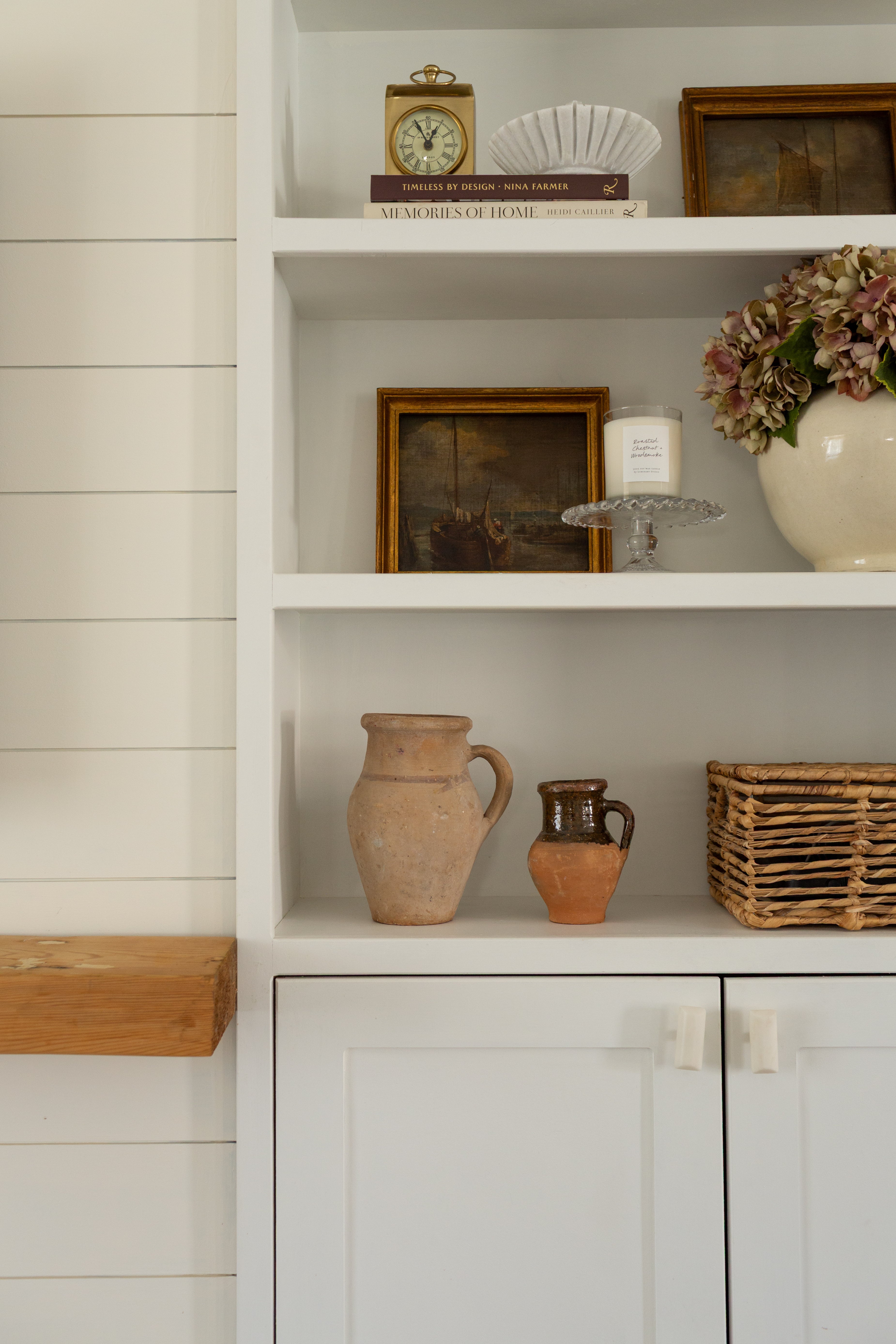 "Memories of Home" by Heidi Caillier BOOKS - design Penguin Random House