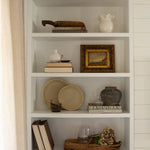 Warner Vintage Scoop VINTAGE - tray Hauer Market