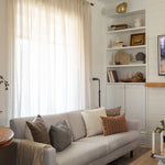 Nora Vintage Pot 0-a-VINTAGE-pot Hauer Market