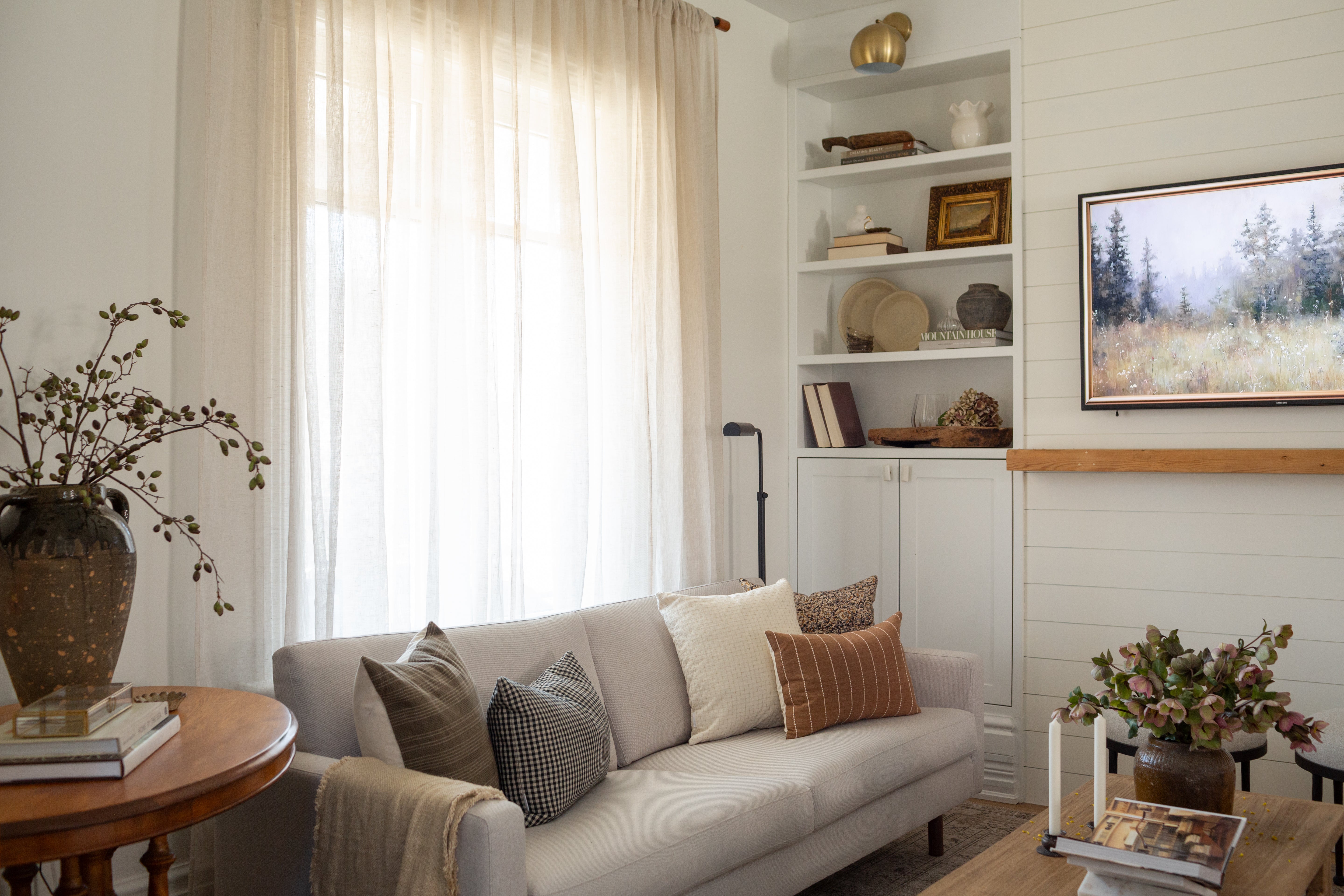 Nora Vintage Pot 0-a-VINTAGE-pot Hauer Market