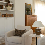 Baltimore Club Chair 3 - FURNITURE - chair LH IMPORTS
